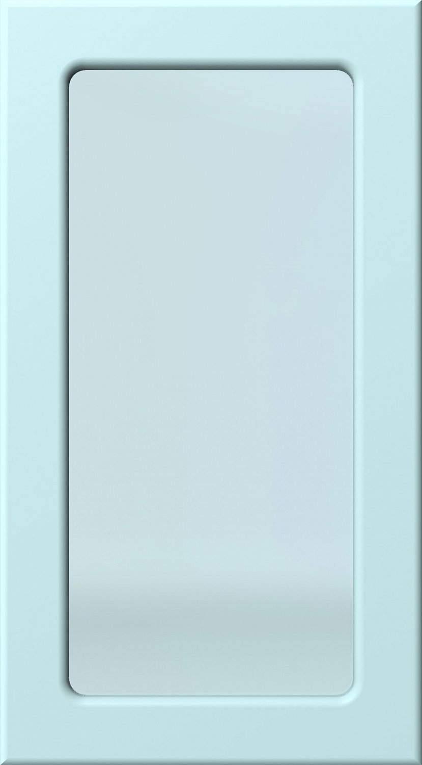 Стрела двойная