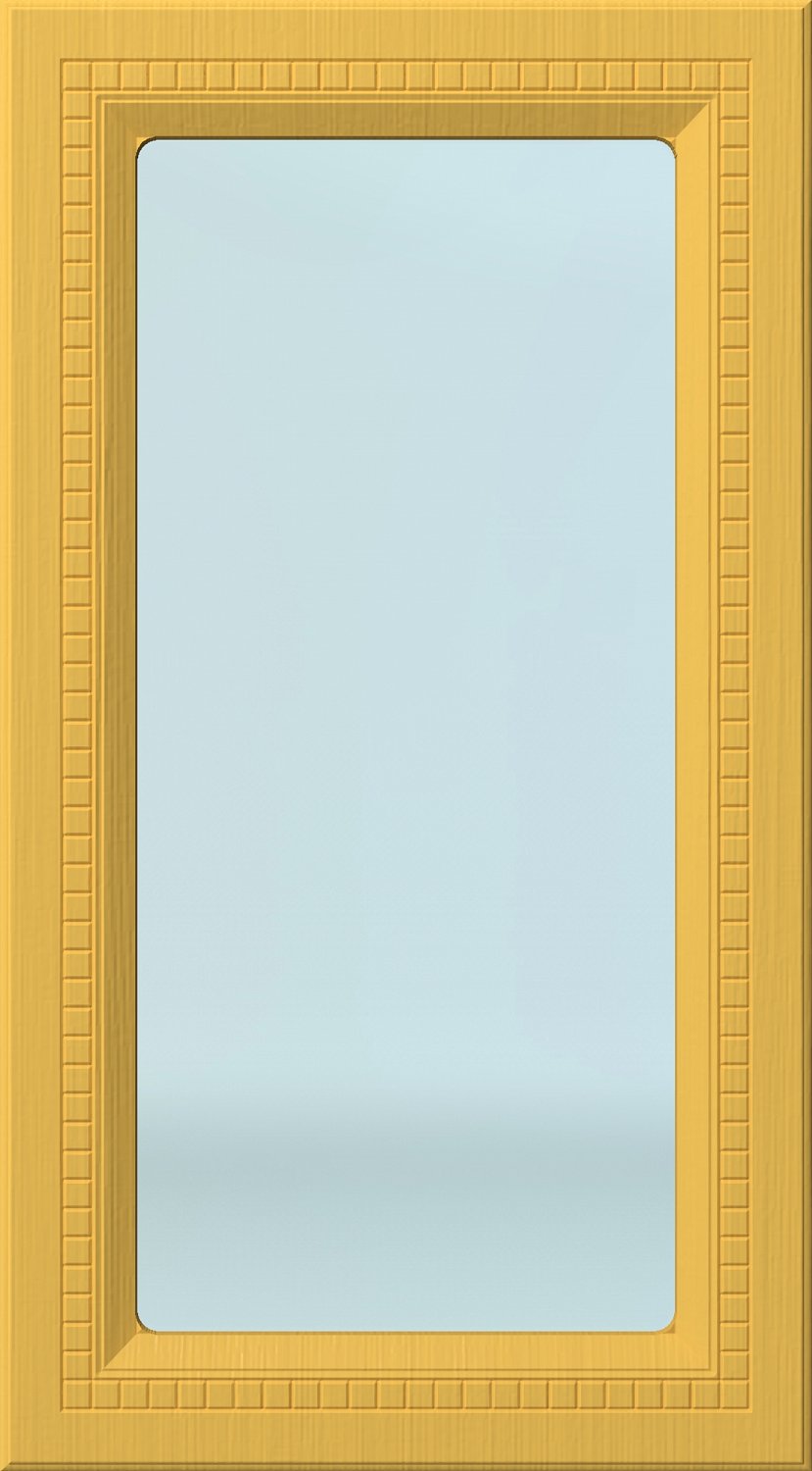 Гранд с орнаментом №6