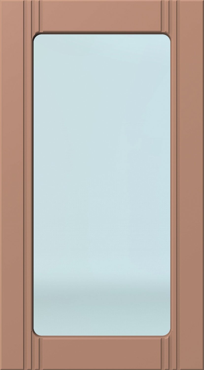 Параллель вертикально