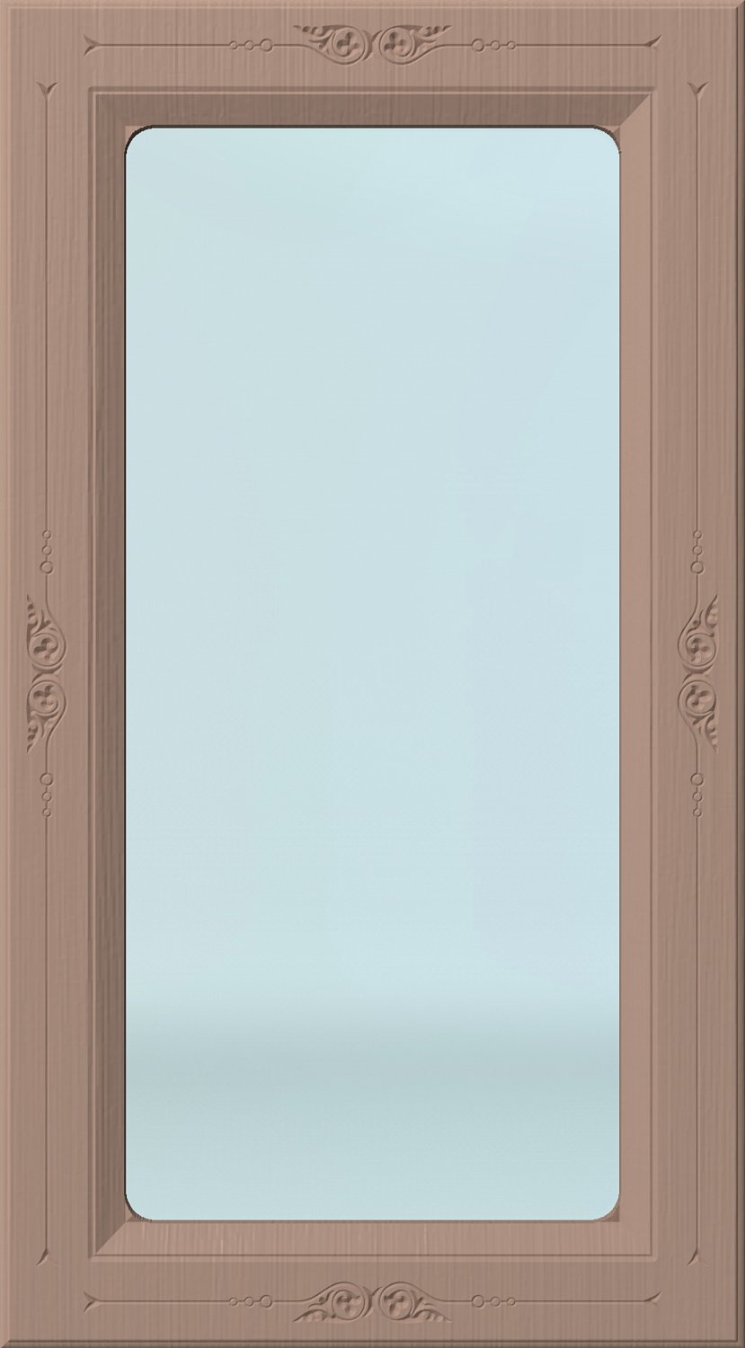 Гранд с орнаментом №3