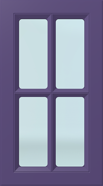 Гранд с выборкой