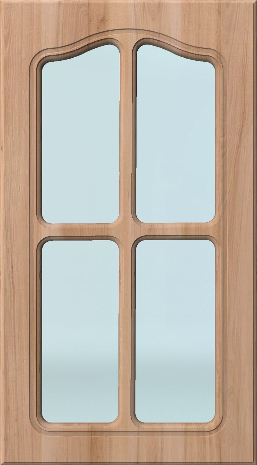 Классика + R4