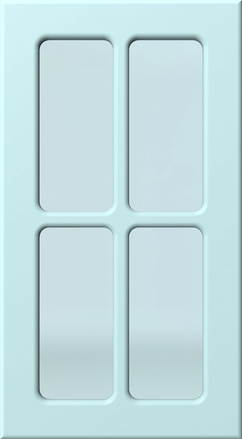 Стрела двойная