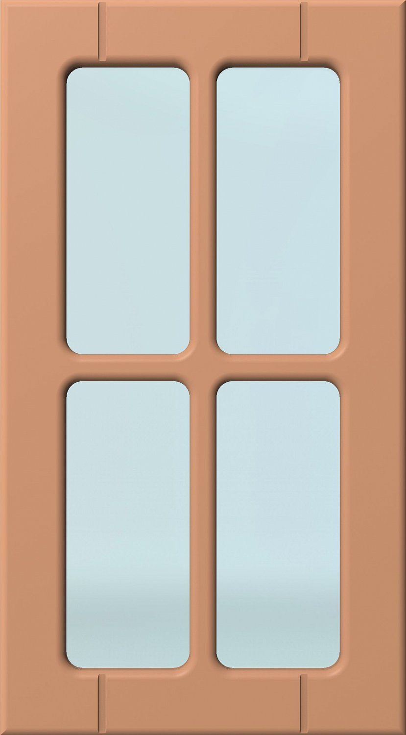 Лжевыборка