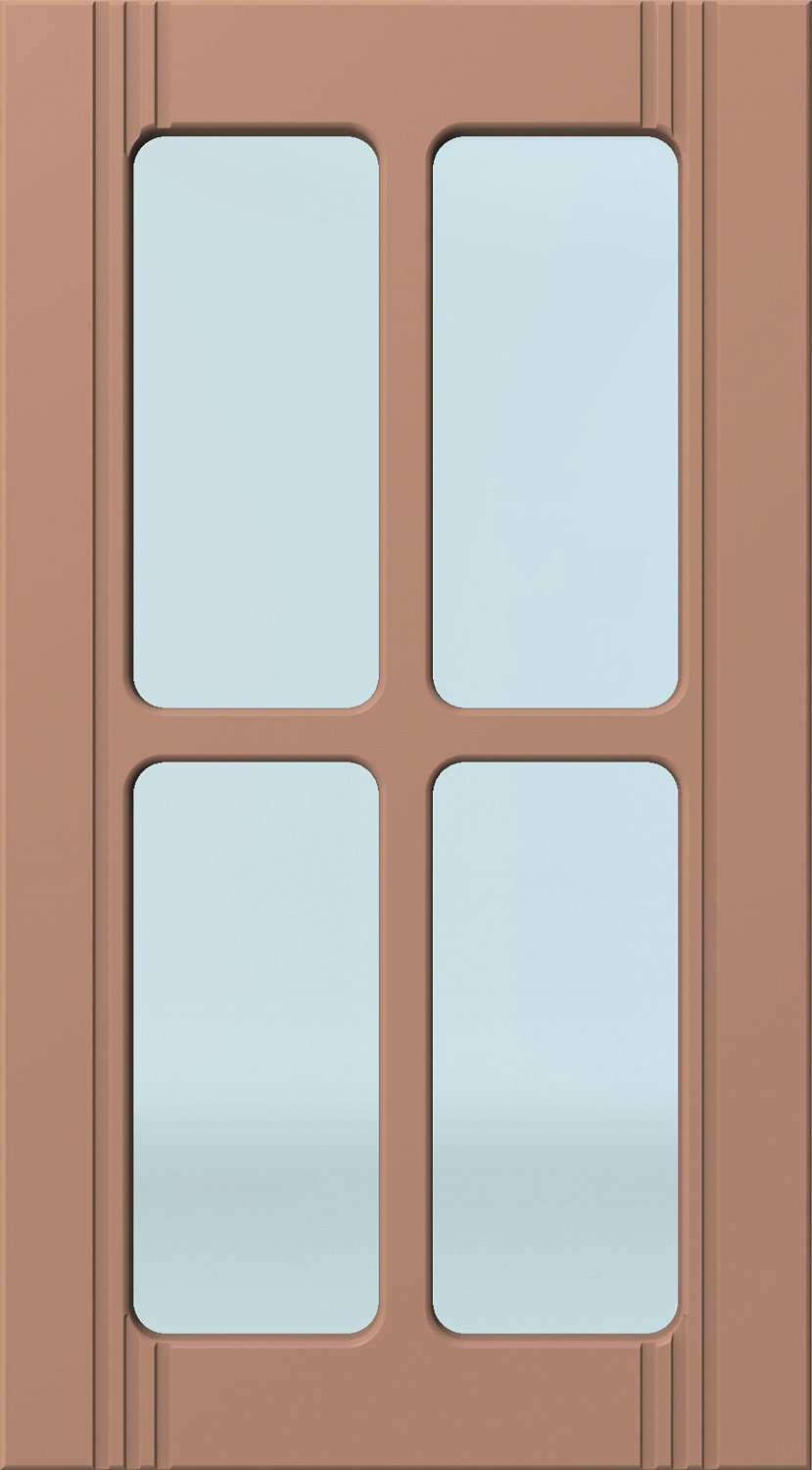 Параллель вертикально