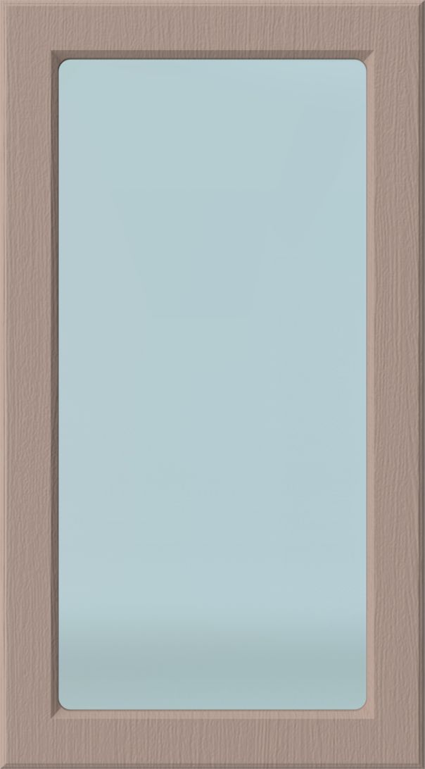 Александрия