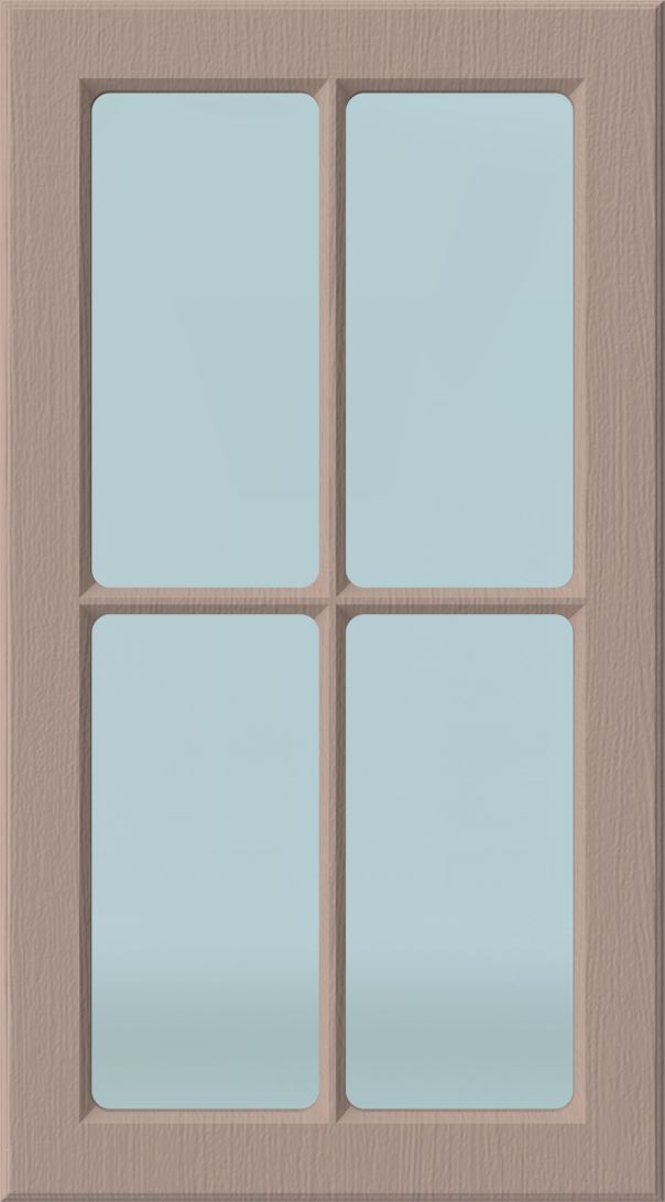 Александрия