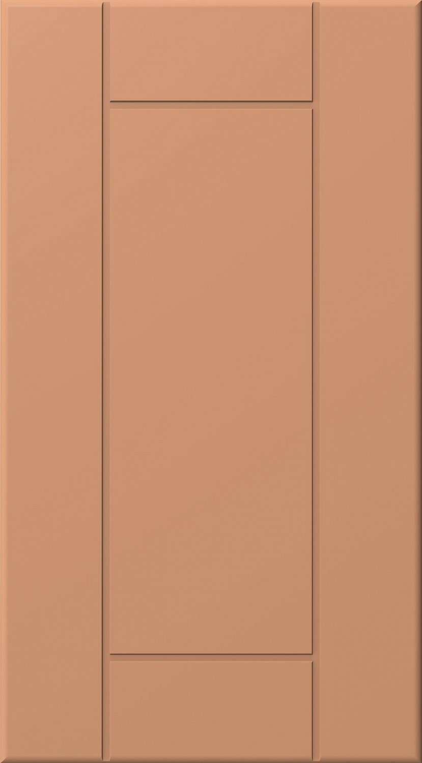 Лжевыборка