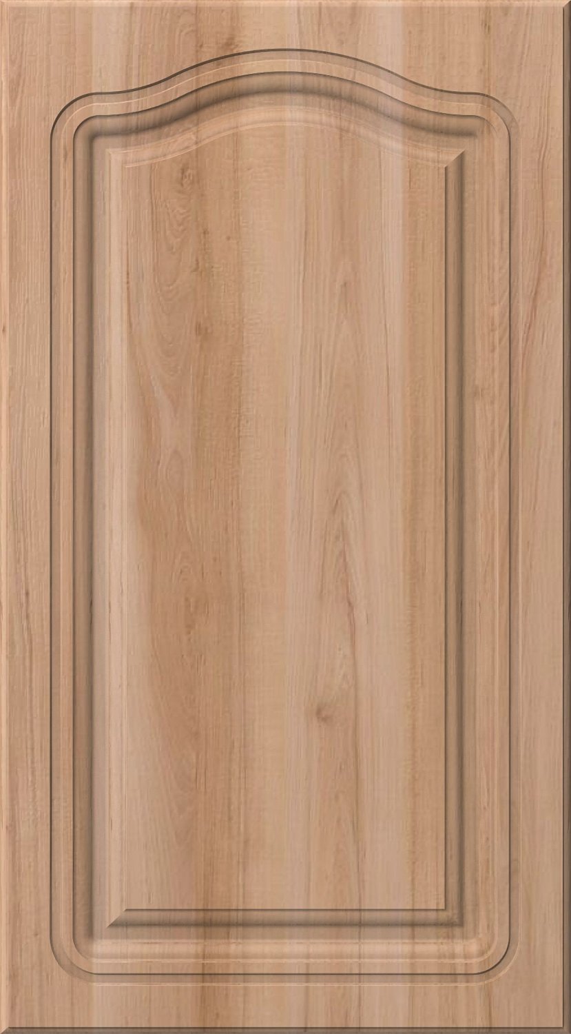 Классика + R4