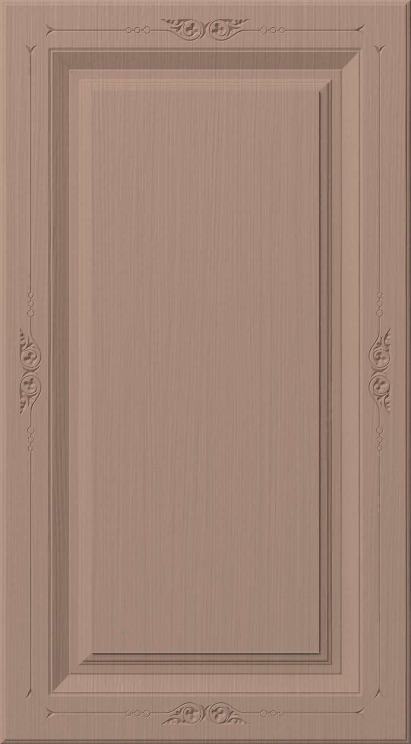 Гранд с орнаментом №3