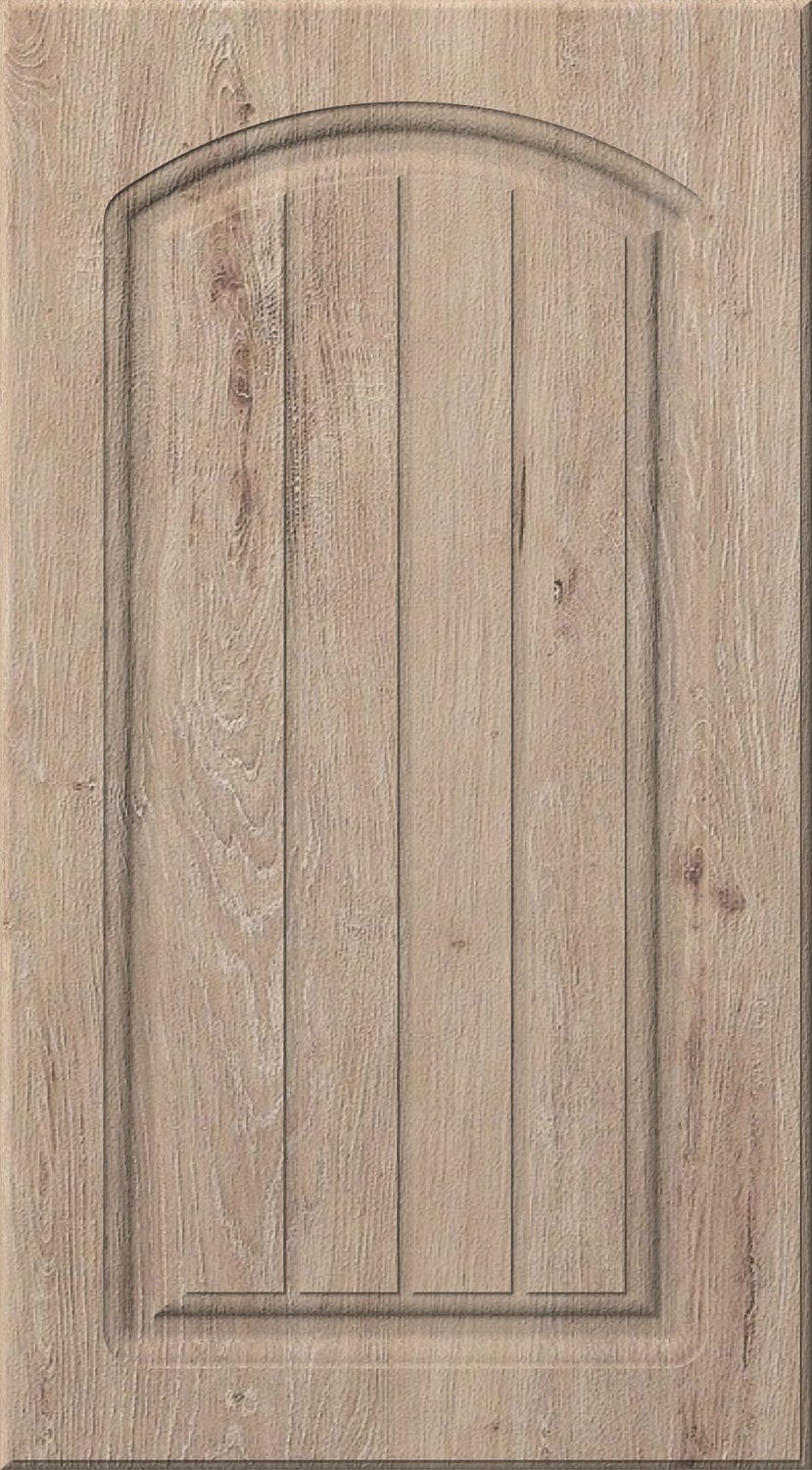 Арка сложная