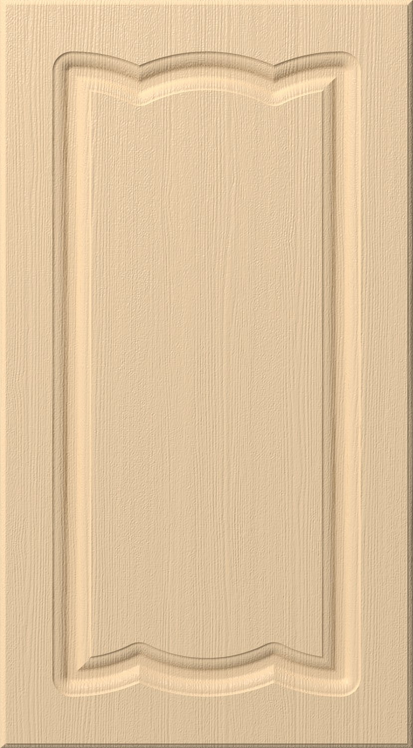 Мальва двойная