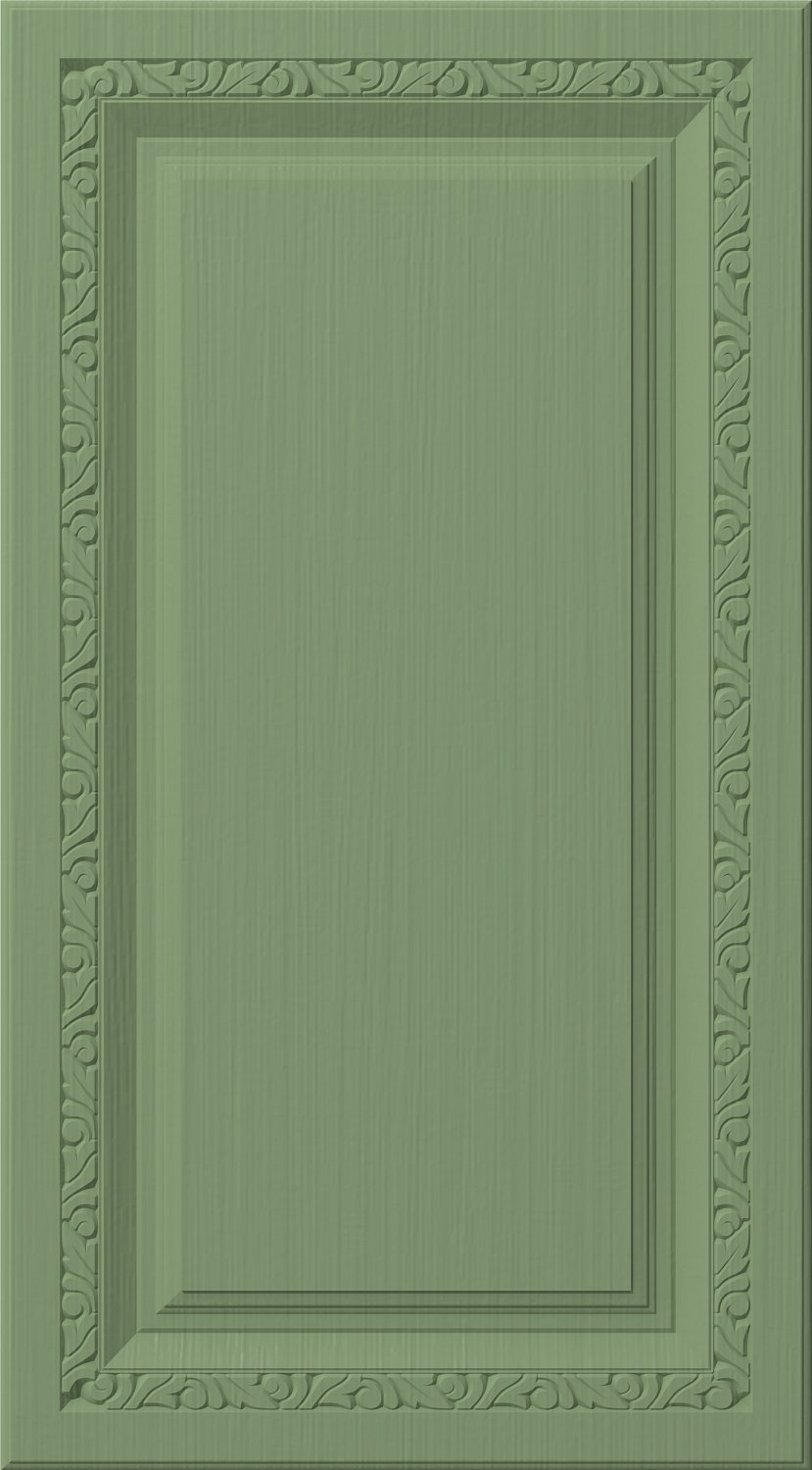 Гранд с орнаментом №1