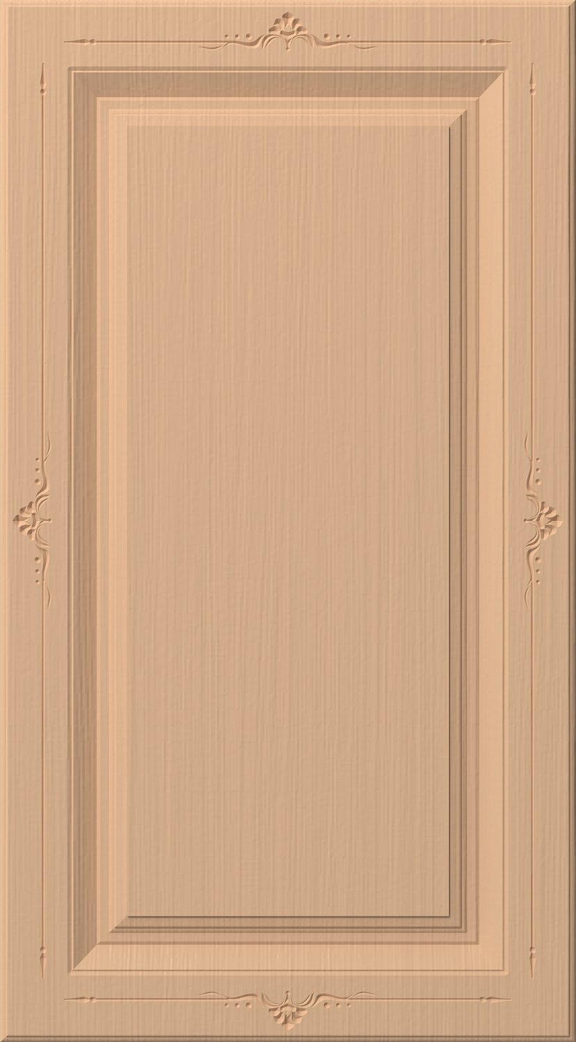 Гранд с орнаментом №4