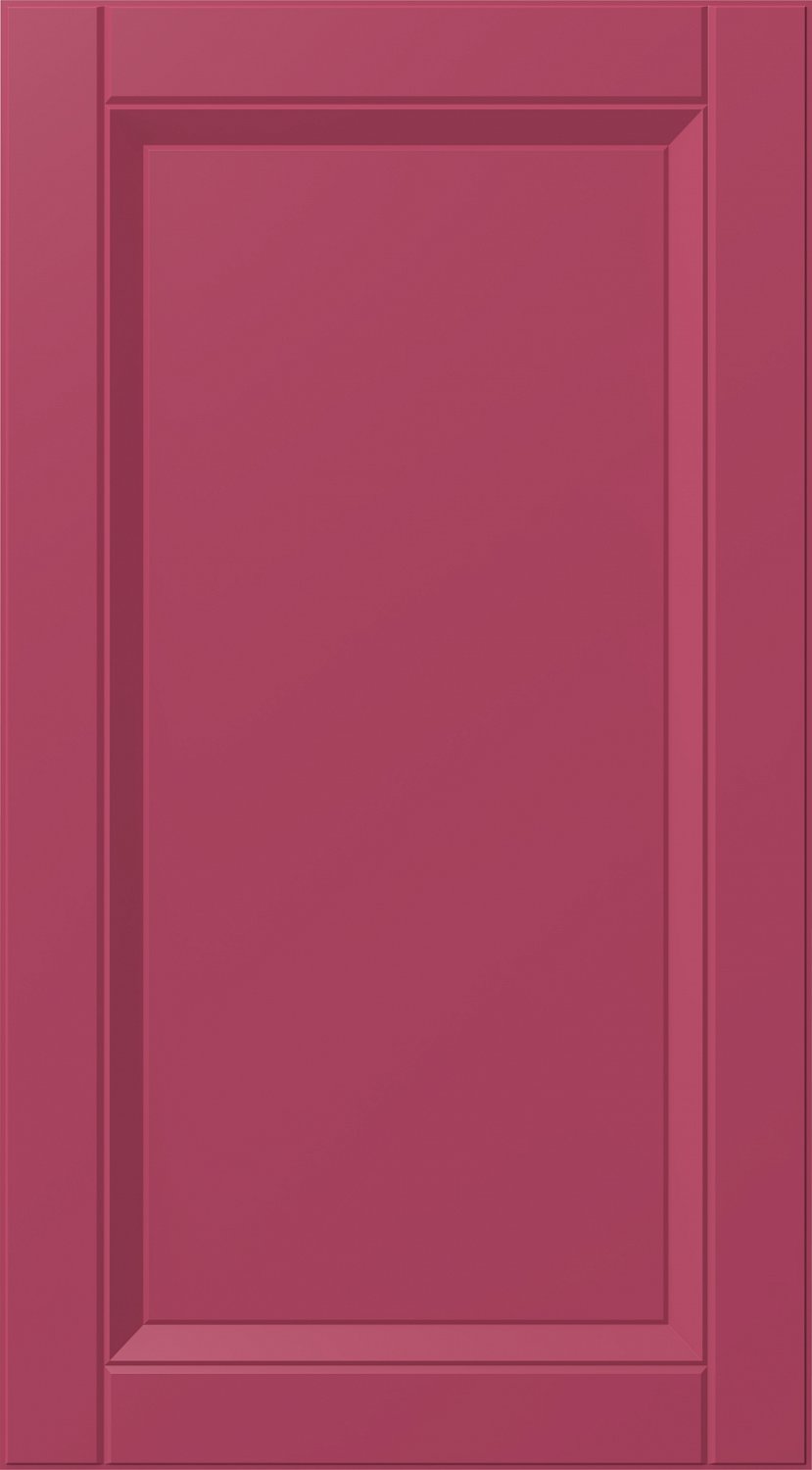 Прима с выборкой