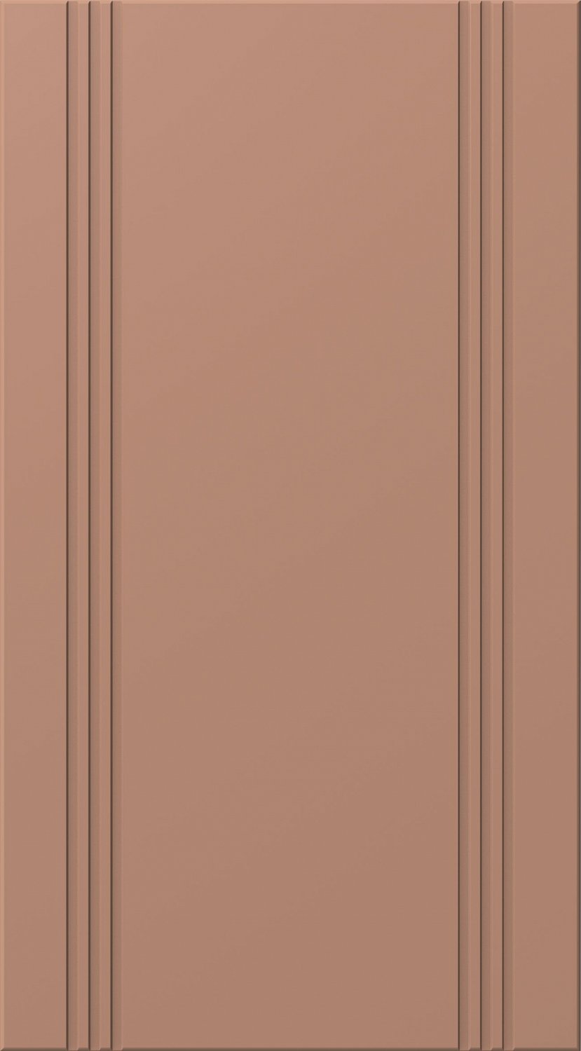 Параллель вертикально