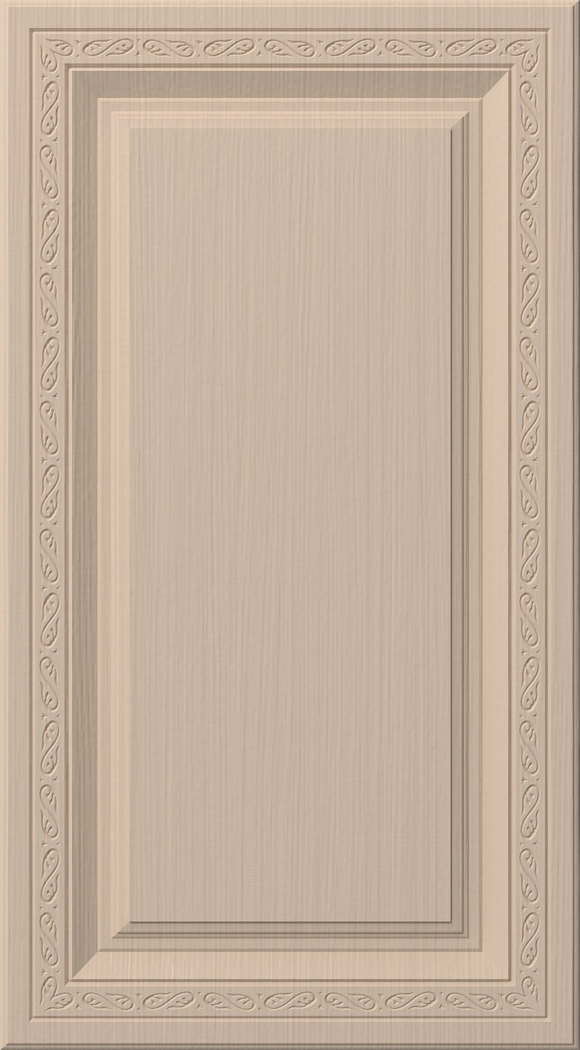 Гранд с орнаментом №2