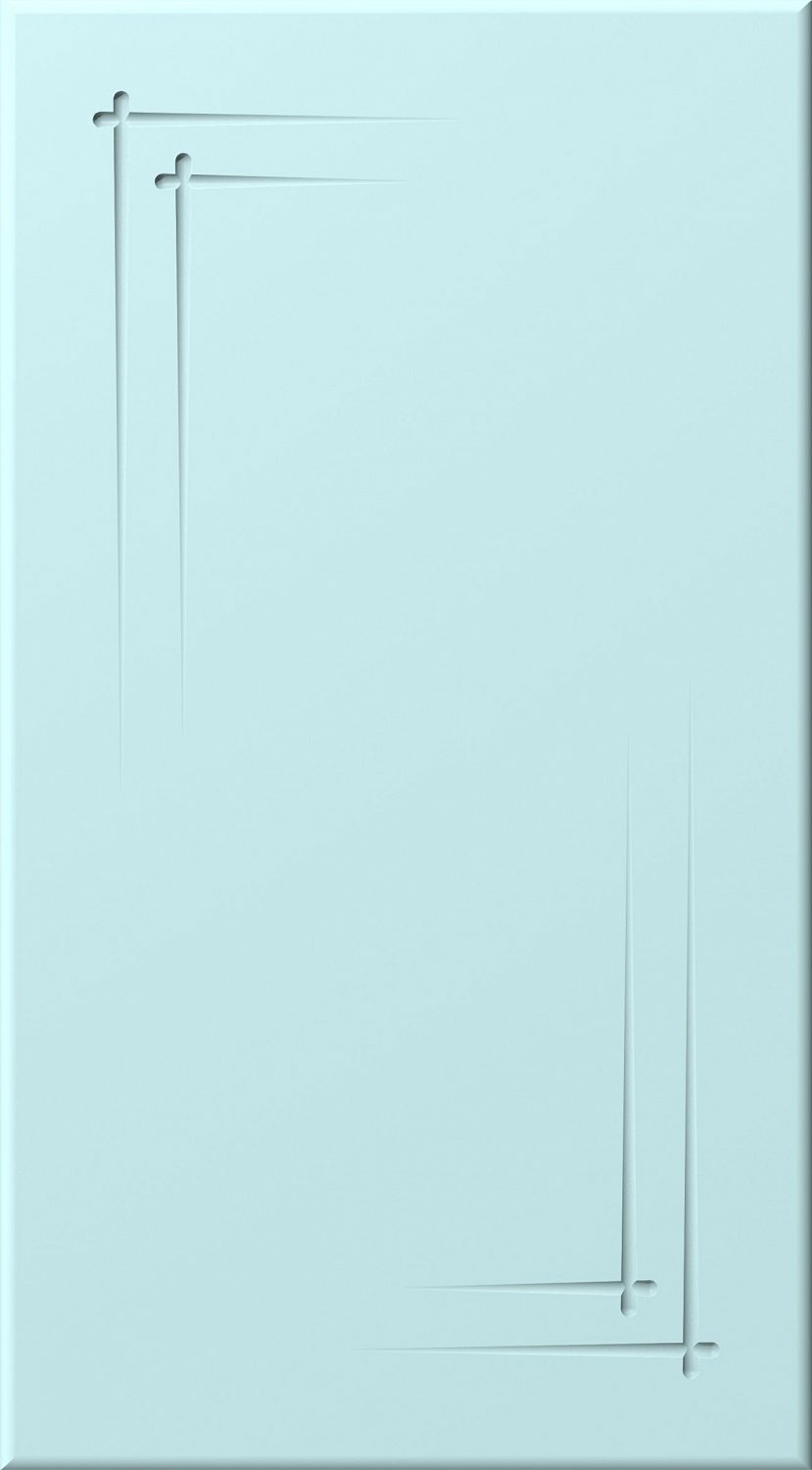 Стрела двойная