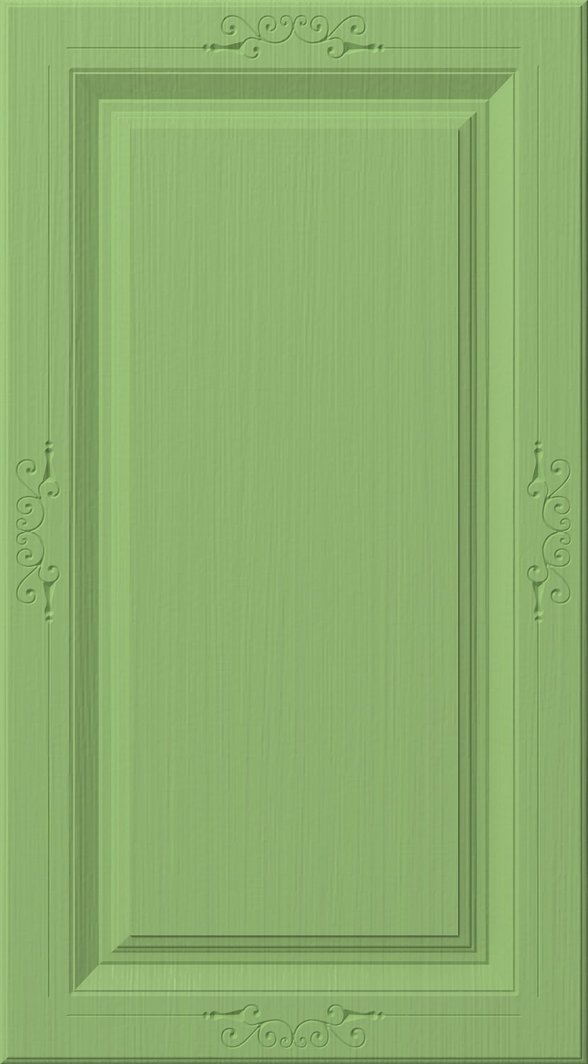 Гранд с орнаментом №5