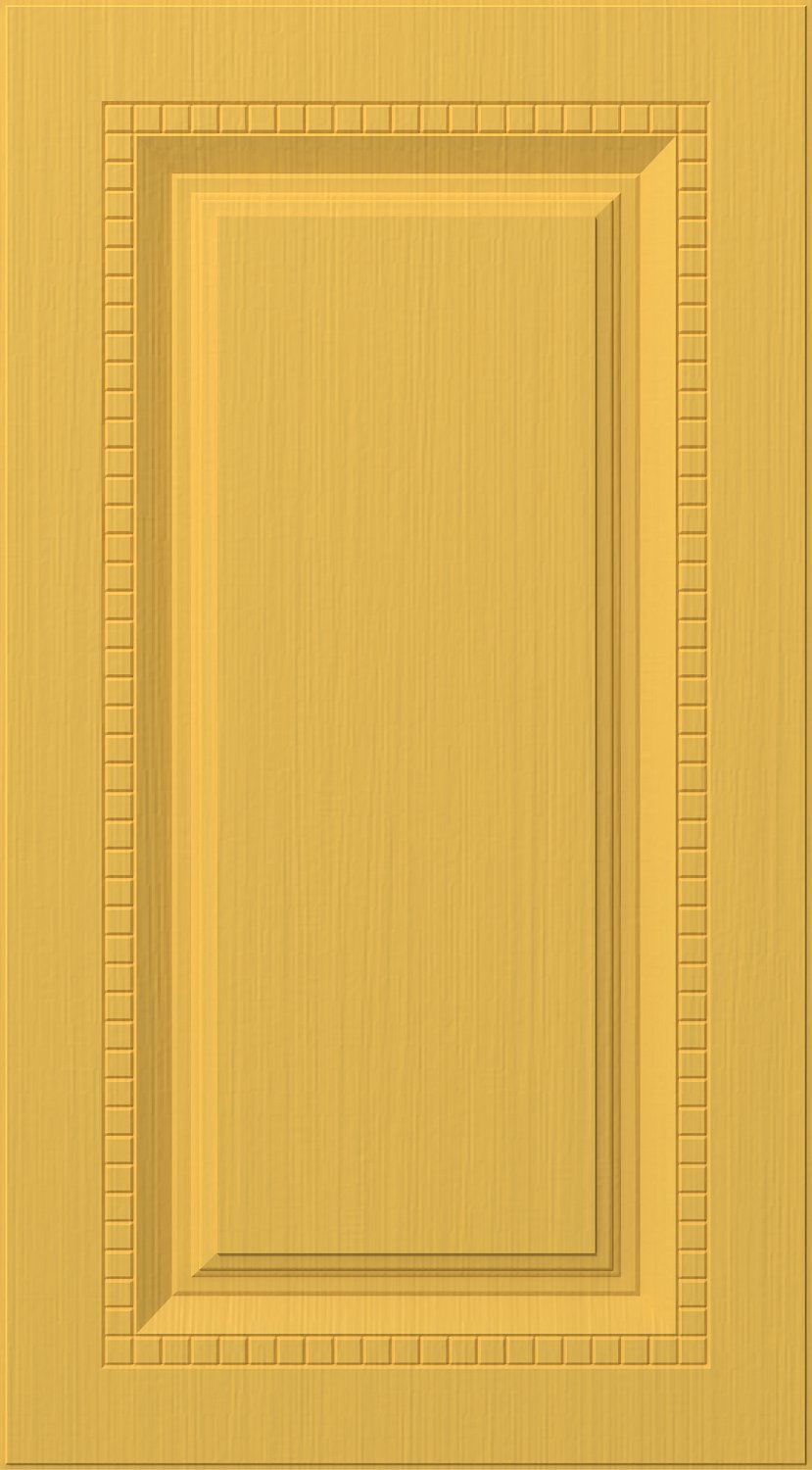 Гранд с орнаментом №6