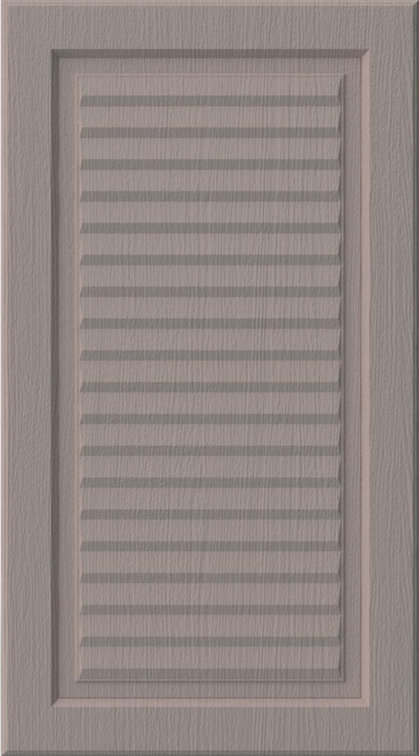 Александрия