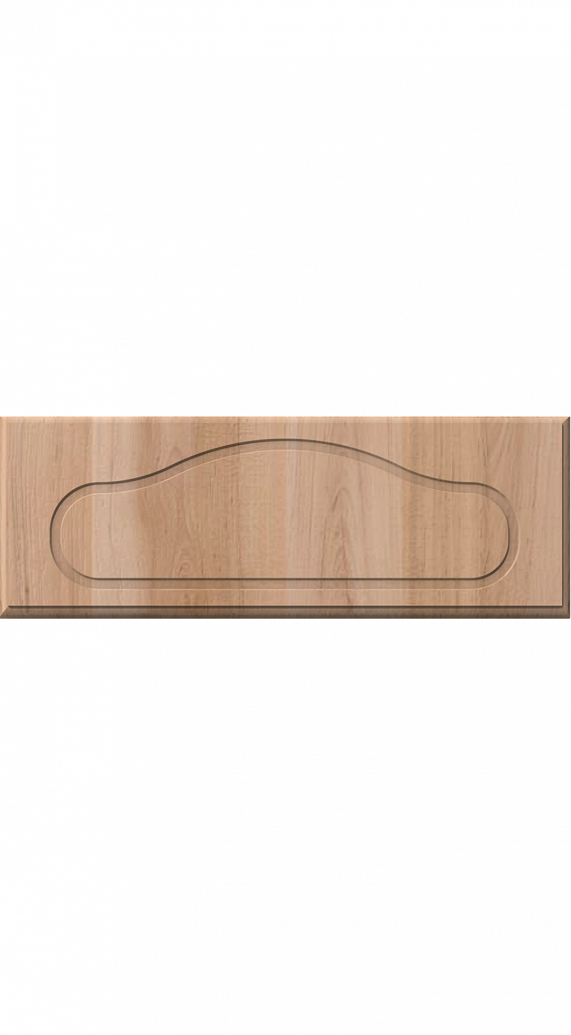 Классика + R4