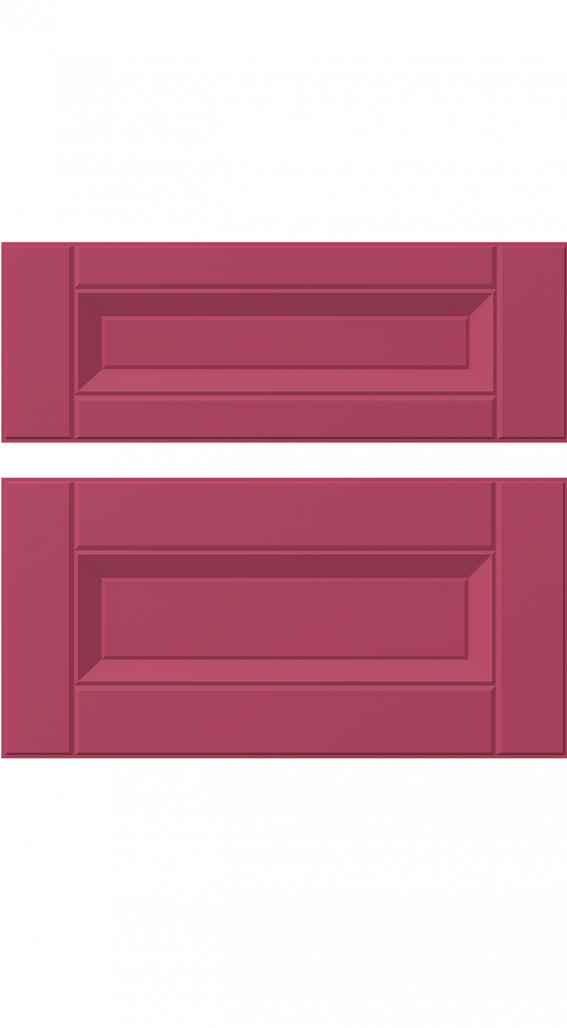 Прима с выборкой