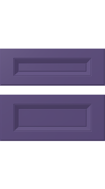 Гранд с выборкой