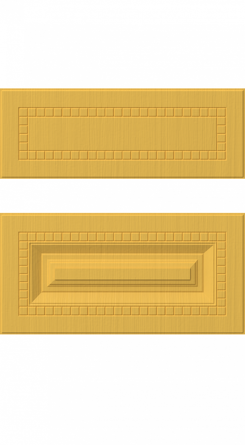 Гранд с орнаментом №6