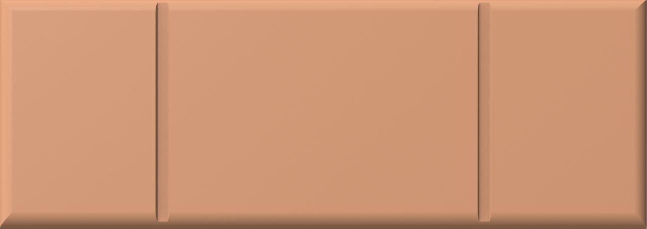 Лжевыборка