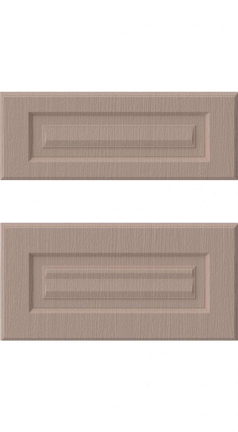 Александрия