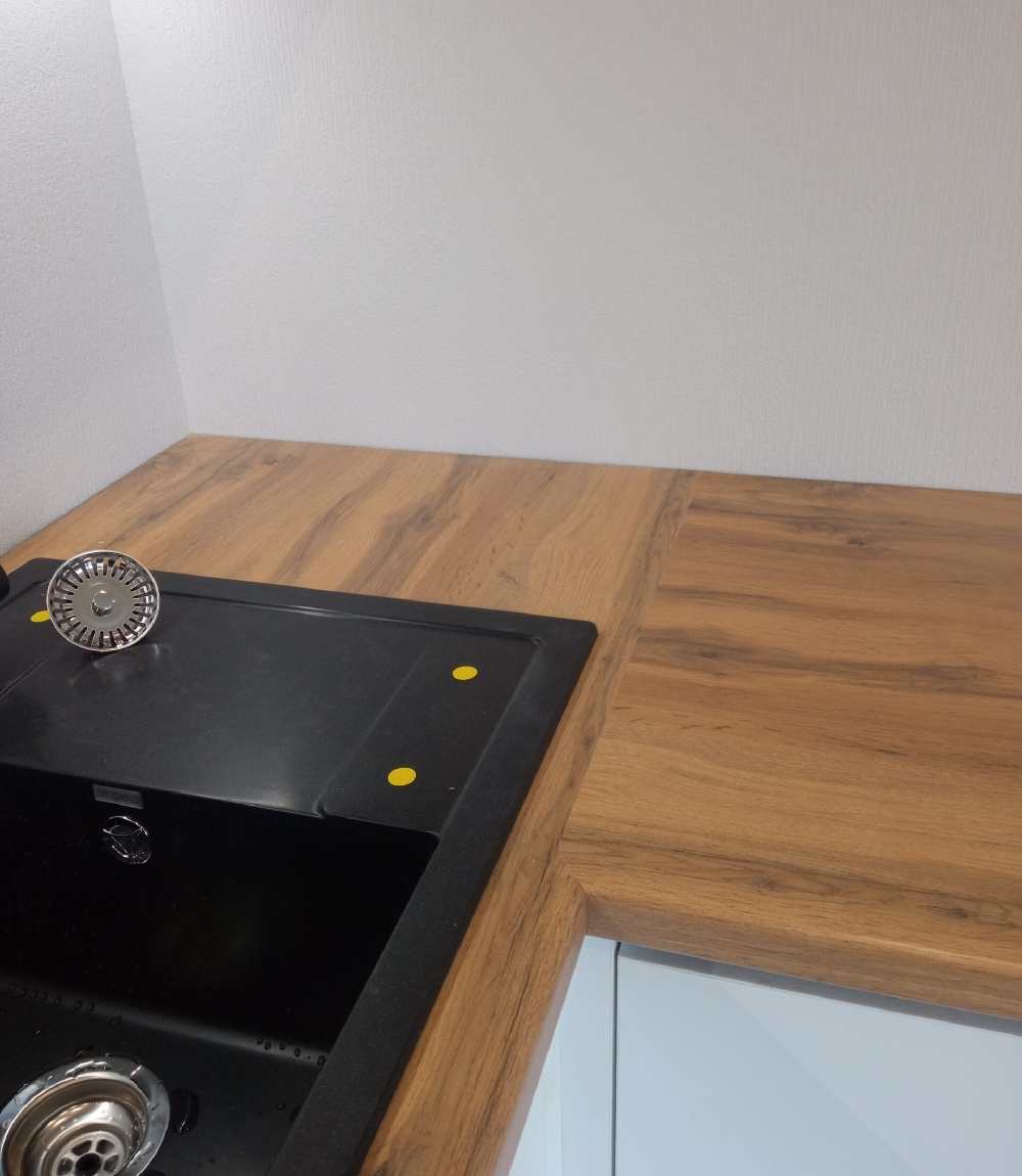 Белый Олав2