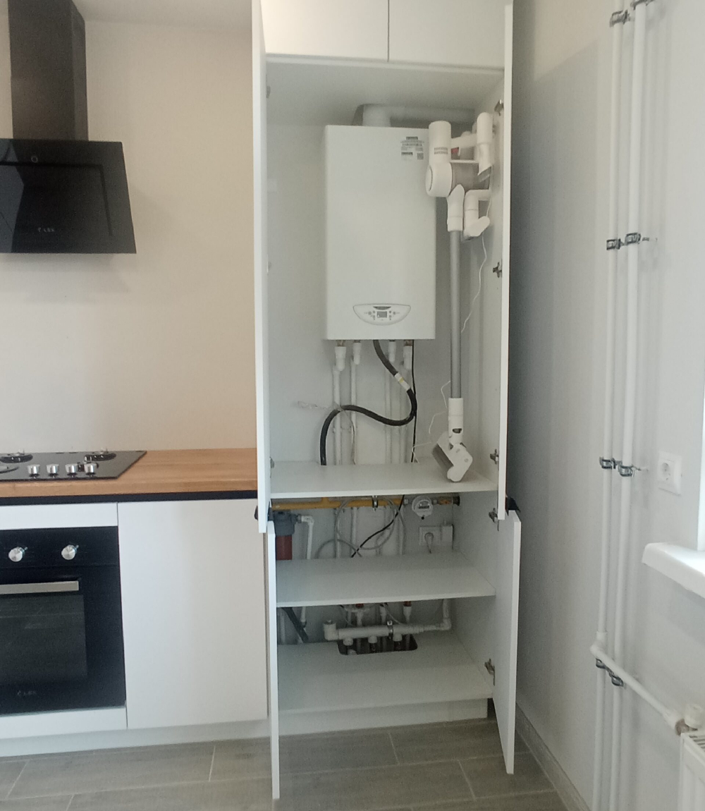 Белый Олав3