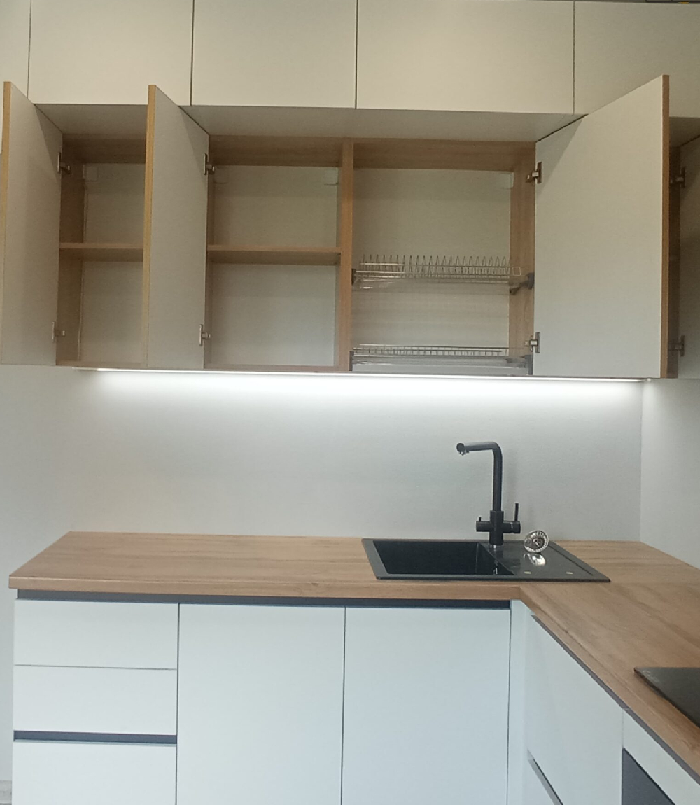 Белый Олав4