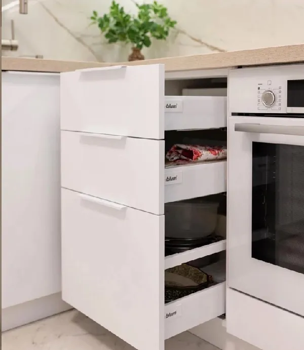 Кухня Люмьер2