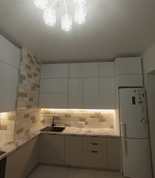 Кухня Мадлен2