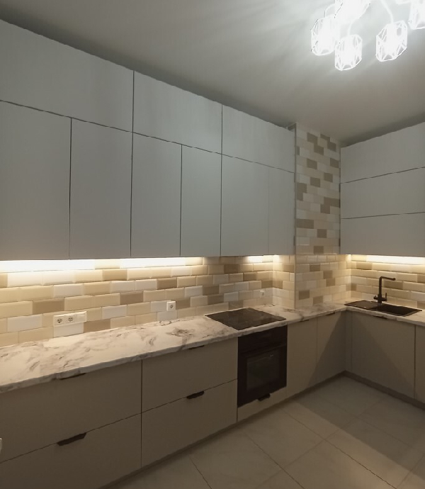 Кухня Мадлен3