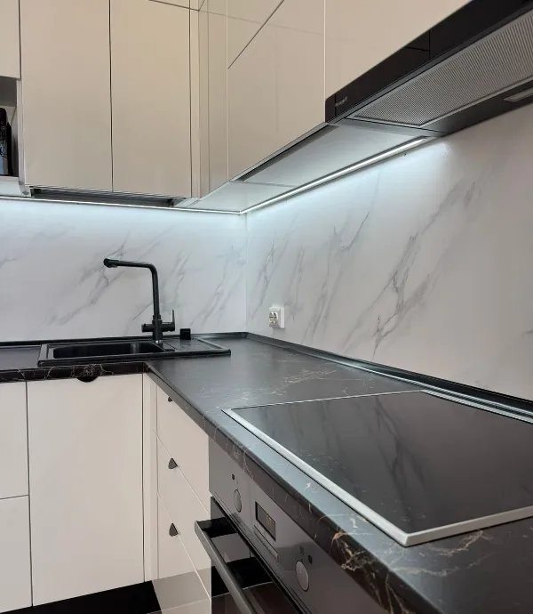 Кухня Монро2