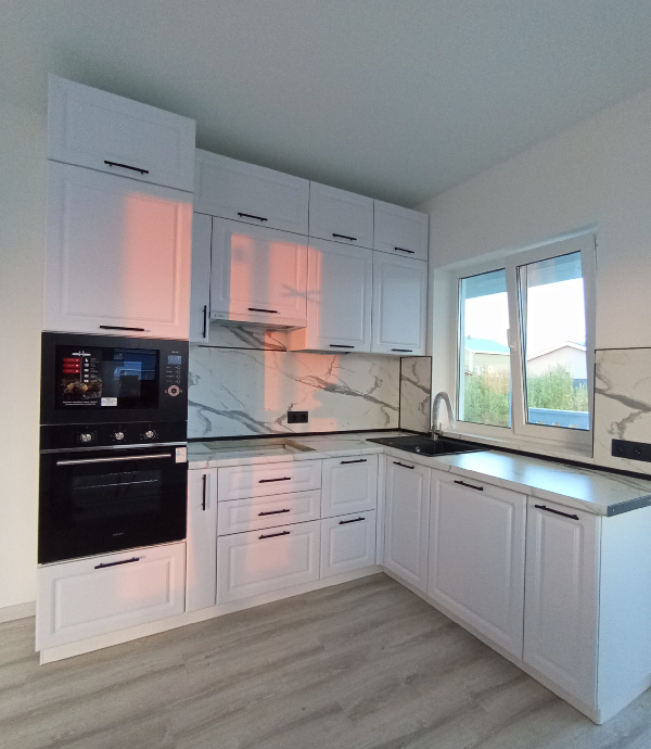 Кухня Медея