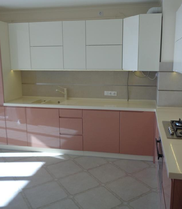 Кухня Панакота2