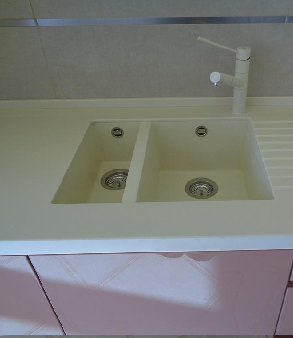 Кухня Панакота3