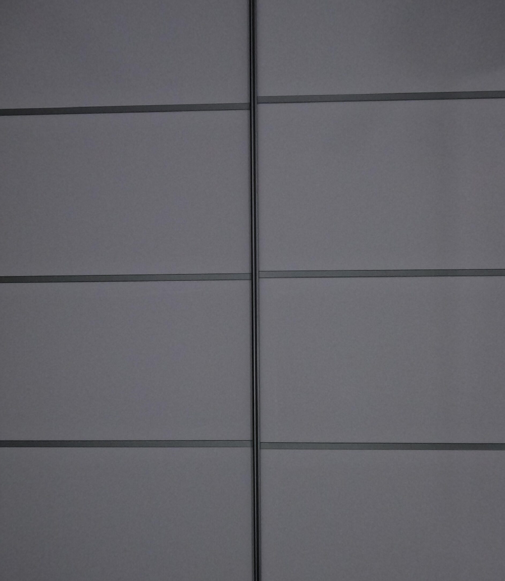 Шкаф Шатур4