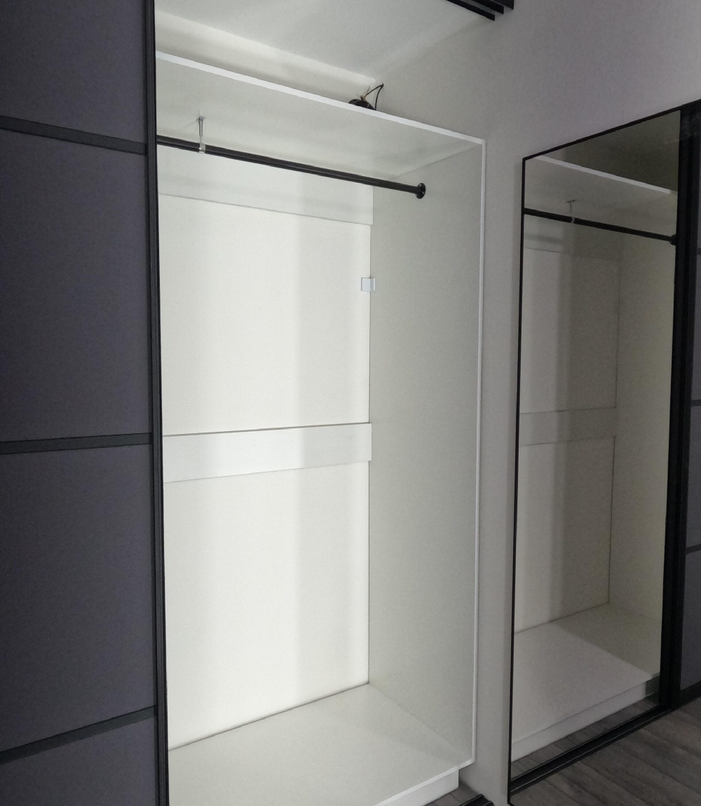 Шкаф Шатур2