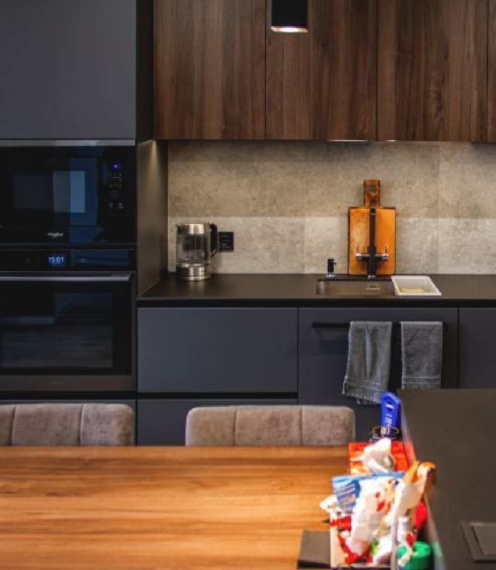 Кухня Блекаут2