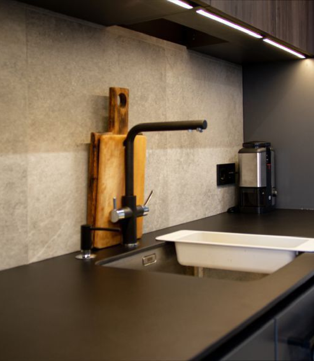 Кухня Блекаут3