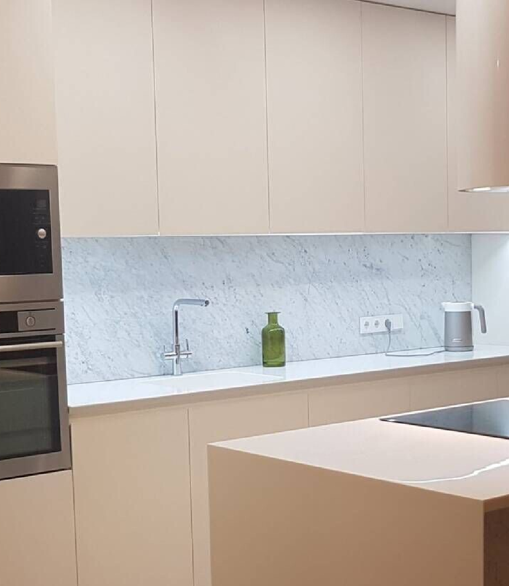 Кухня Бьянко2