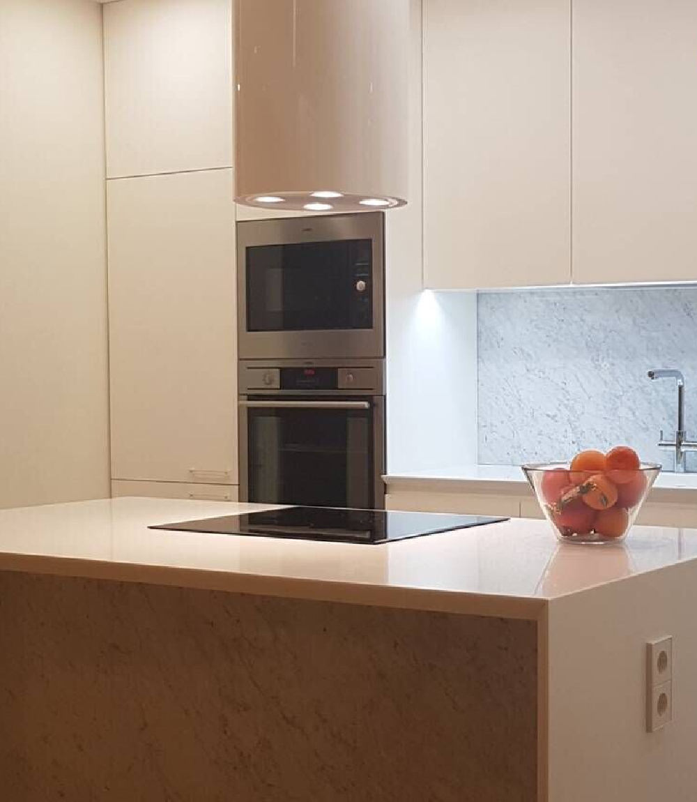 Кухня Бьянко3