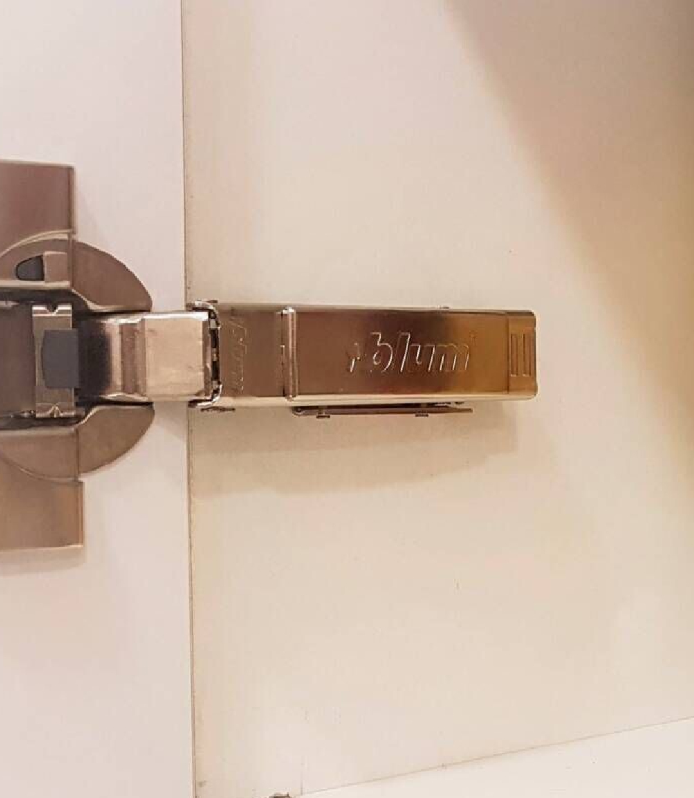 Кухня Бьянко4