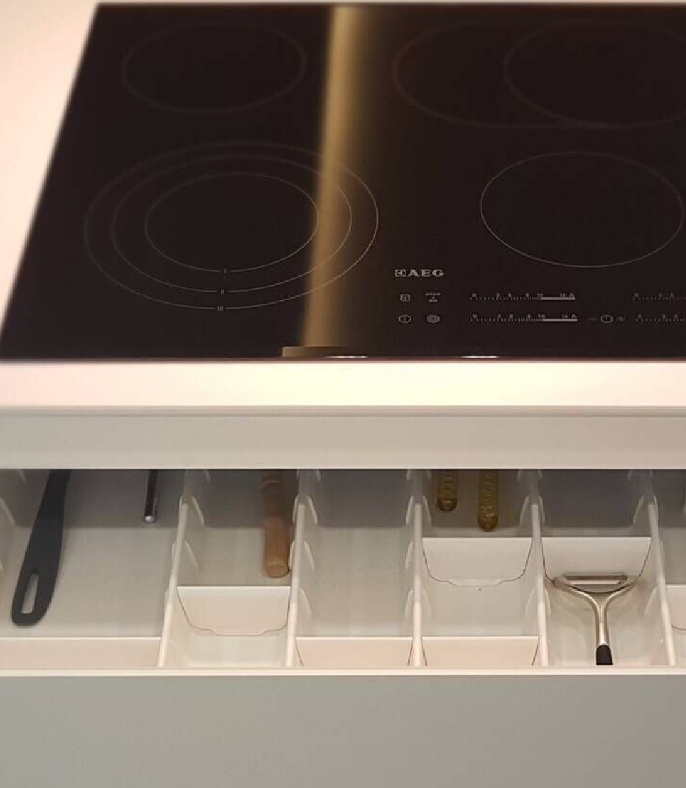 Кухня Бьянко5