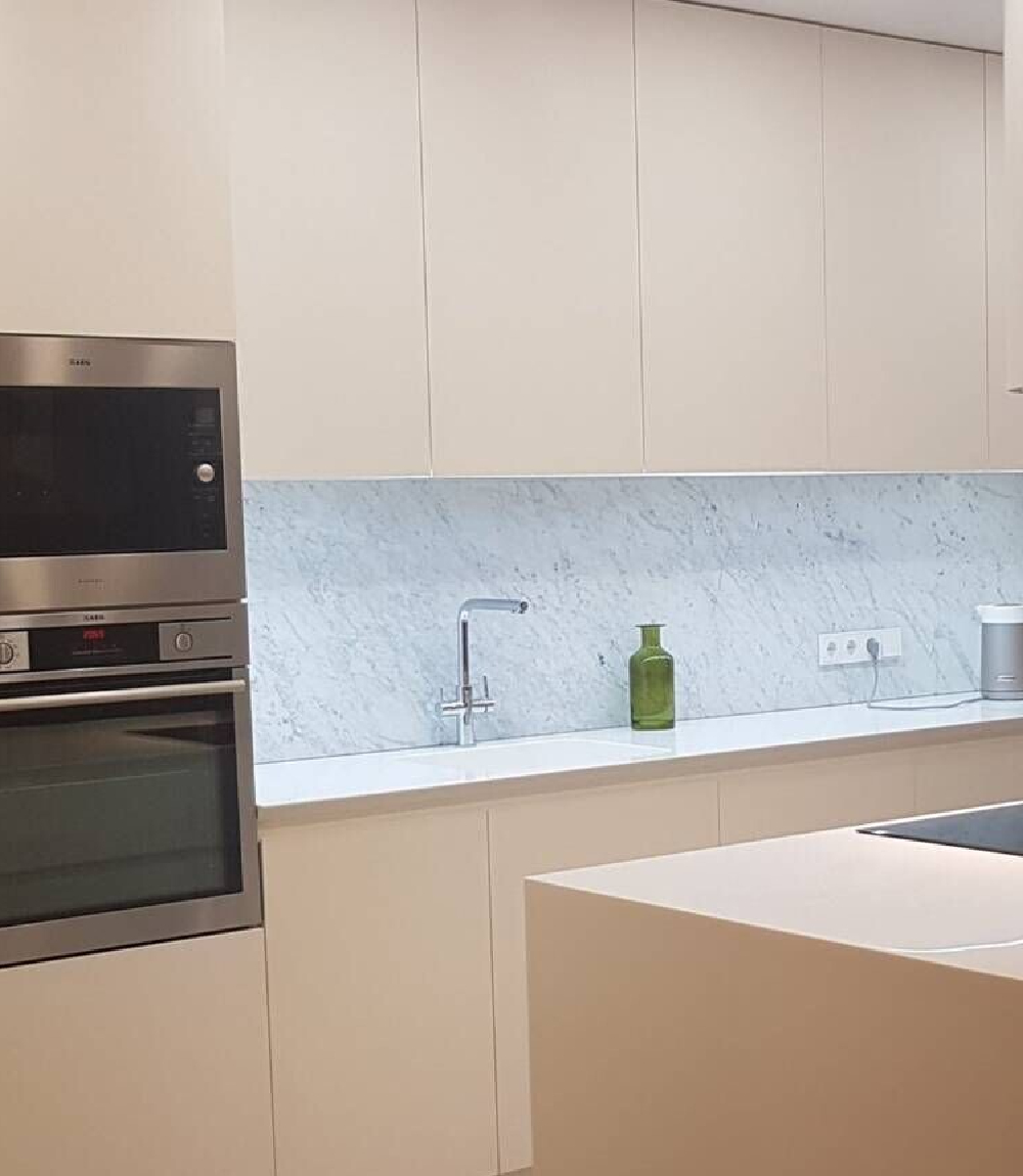 Кухня Бьянко6